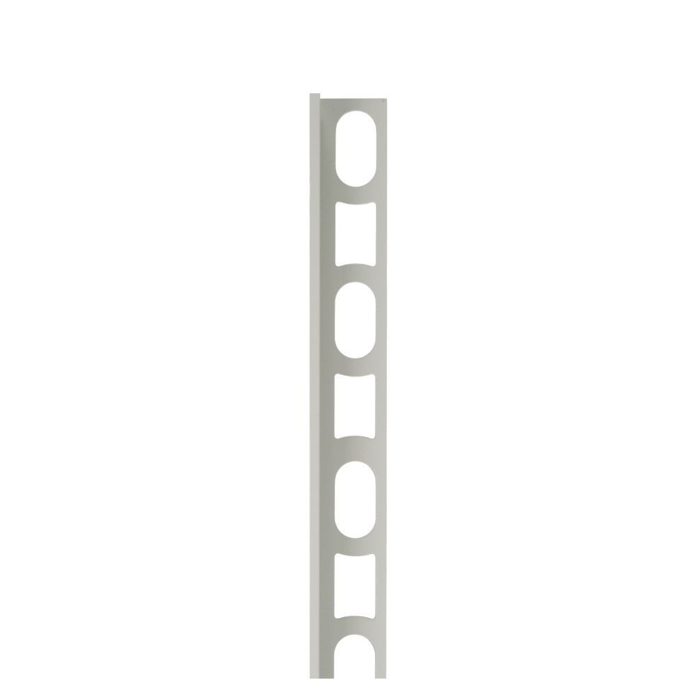 Mapei Color Tegelprofiel - 111 Zilver Grijs, 11 mm main product photo