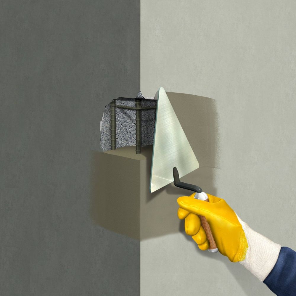 SikaQuick 506 FG main product photo