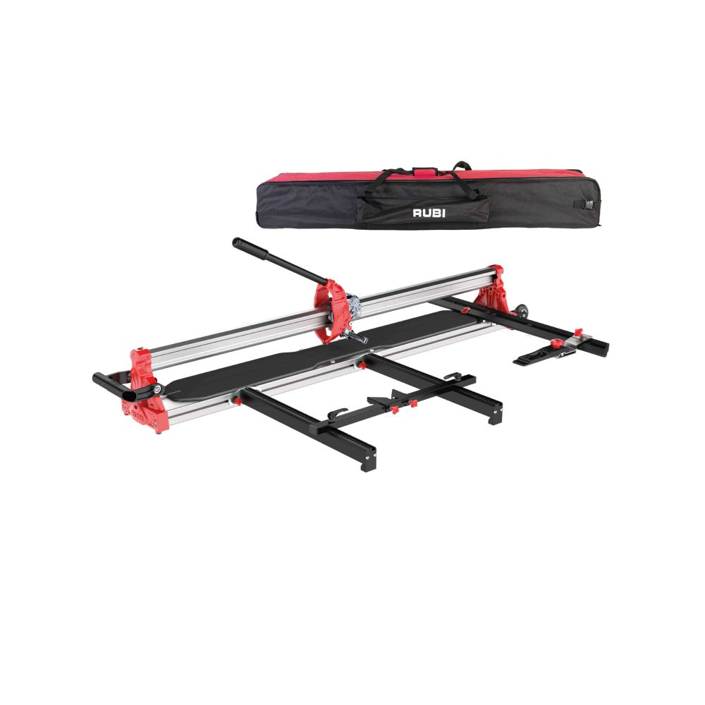 Rubi RCH-RS - 120cm main product photo