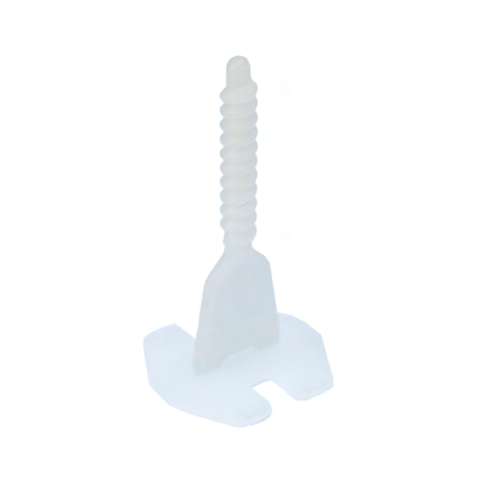 Mapei Mapelevel Easy Spacer 100 stuks main product photo