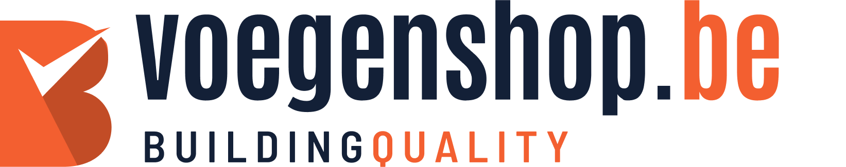 Voegenshop.be logo Voegenshop.be logo